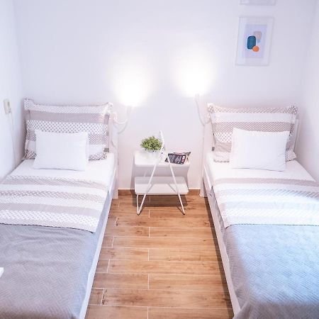 Charming Pinna Studio Hvar Town Esterno foto
